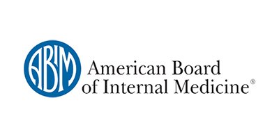 American Board of Internal Medicine