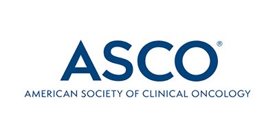 ASCO