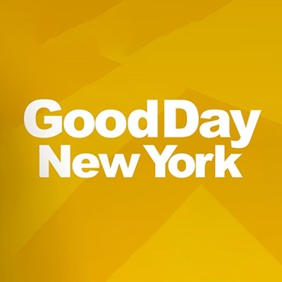 GoodDay New York