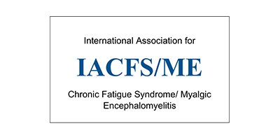 IACFS/ME