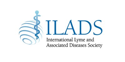 ILADS