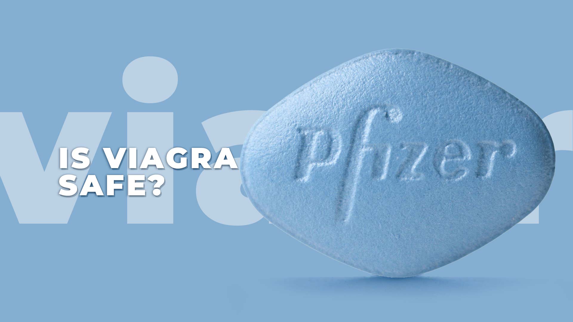 Should You Mix Viagra And Cialis Together Find Out Now