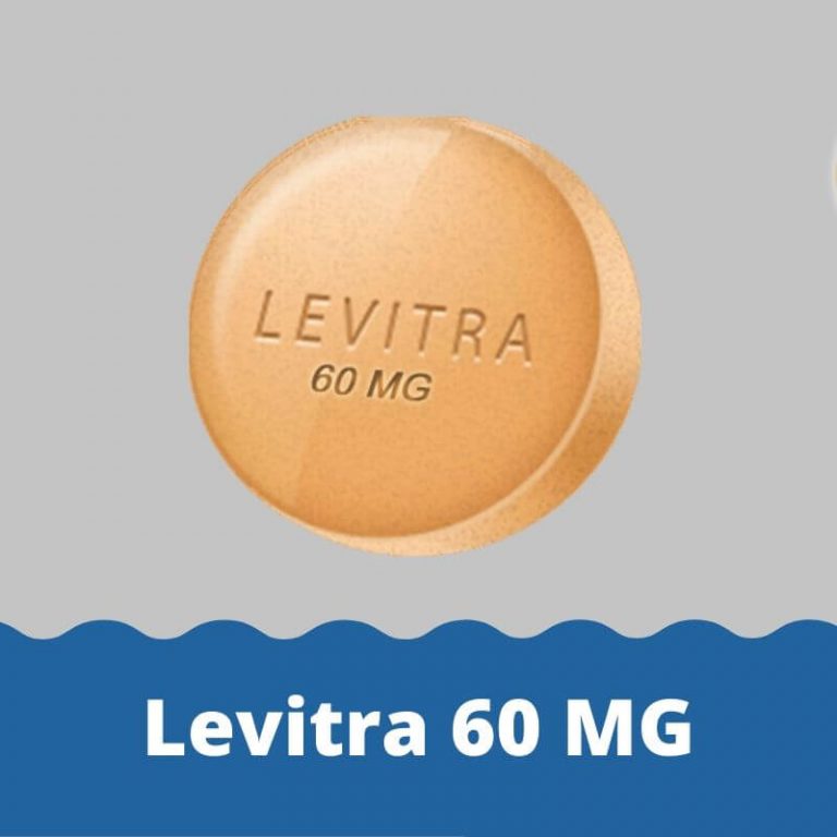 Levitra-60-mg-768x768.jpg