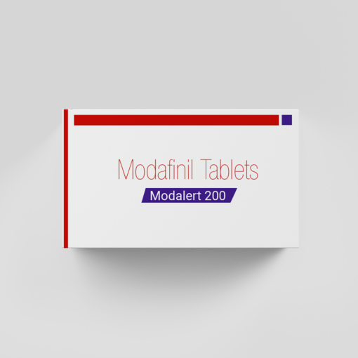 Modalert 200 mg