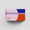 Finax 1 mg