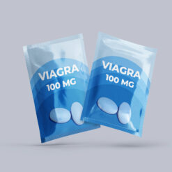 Viagra 100mg