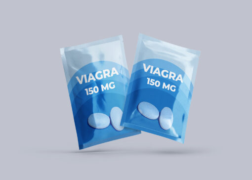 Viagra 150mg