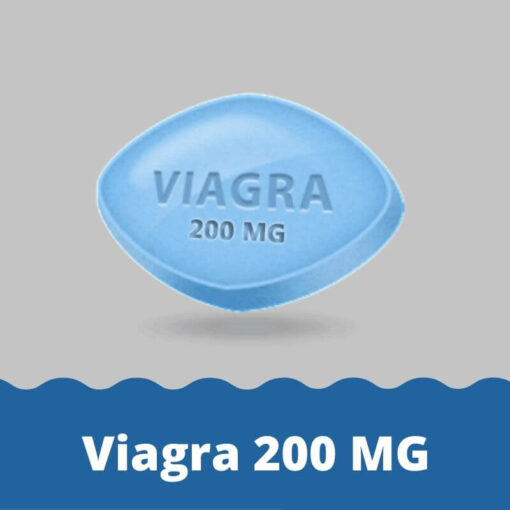 Viagra 200 Mg Sildenafil Citrate Tablet Price Dosage   Viagra 200 Mg  510x510 