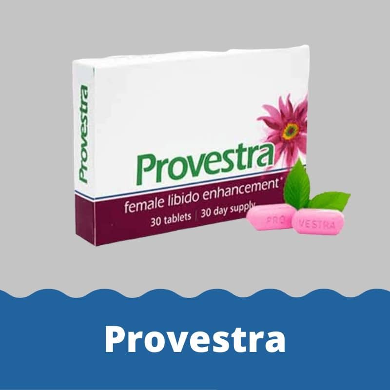 proverstra
