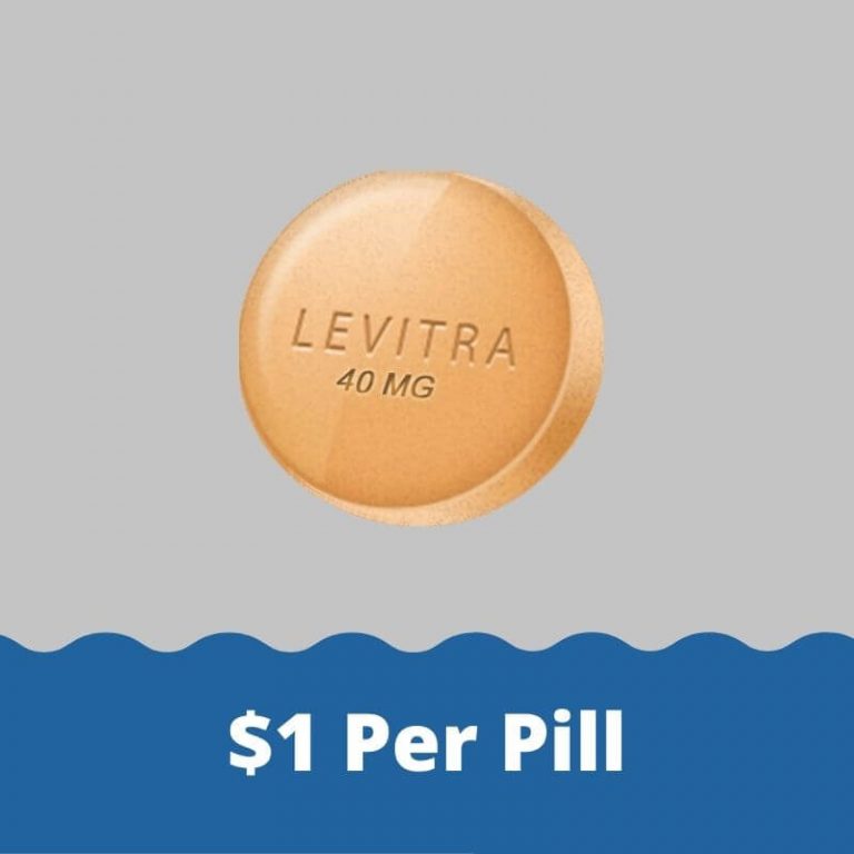 Levitra 40 mg (Vardenafil) Tablet - Price, Uses, Reviews