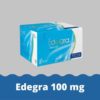 Edegra 100 mg