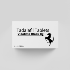 Cialis black 80 mg