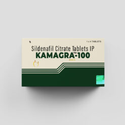 Kamagra 100 mg