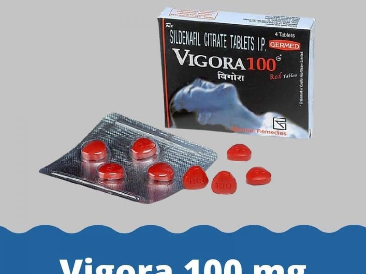 vigora 100 online buy