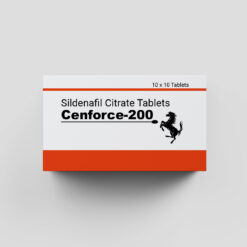 Cenforce 200mg