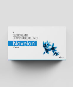 Novelon Tablets