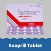 Enapril Tablet