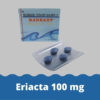 Eriacta 100 mg