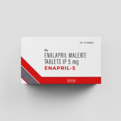 Enapril Tablet