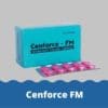 Cenforce FM