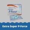 Extra Super P-Force 200 mg