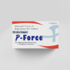 Extra Super P Force 200 mg