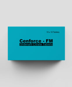 Cenforce-FM