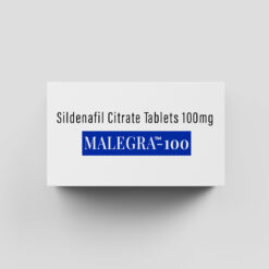 Malegra 100 mg