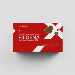 Fildena 150 mg