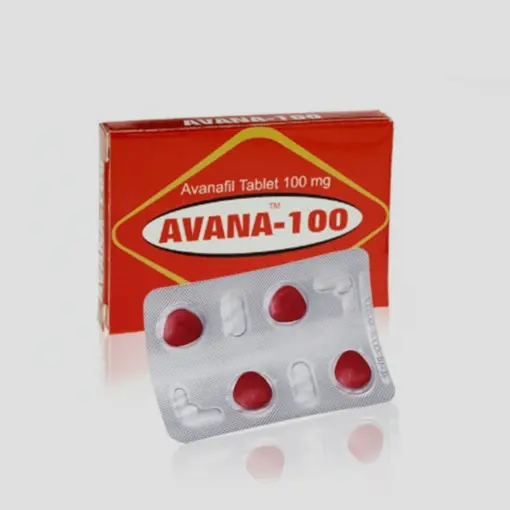 Avana 100